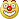 Emoticon