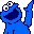 Emoticon