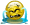 Emoticon
