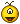Emoticon