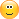 Emoticon