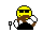 Emoticon