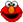 Emoticon