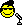 Emoticon