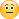 Emoticon