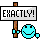 Emoticon