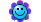 Emoticon
