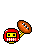 Emoticon