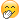 Emoticon