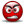Emoticon