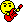 Emoticon