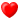 Emoticon