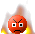 Emoticon