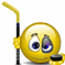 Emoticon