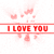 Emoticon