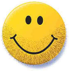 Emoticon