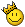 Emoticon