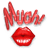 Emoticon