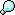 Emoticon