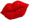Emoticon