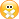 Emoticon