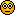 Emoticon