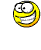 Emoticon