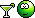 Emoticon