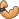 Emoticon