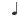 Emoticon