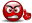 Emoticon