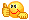 Emoticon