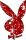 Emoticon
