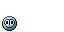 Emoticon