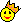 Emoticon