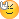 Emoticon
