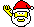 Emoticon