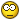 Emoticon