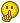 Emoticon
