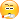 Emoticon