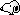 Emoticon