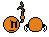 Emoticon