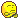 Emoticon