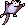Emoticon