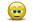 Emoticon