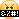 Emoticon
