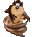 Emoticon