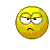 Emoticon