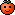Emoticon