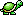 Emoticon